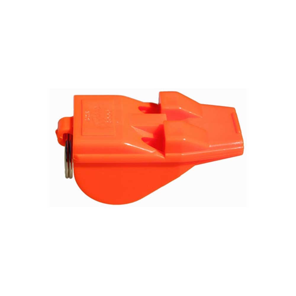 Relags Relags ACME Tornado 2000 051810 gadgets en handigheden Relags ACME Tornado 2000 Orange 051810 gadgets en handigheden online bestellen bij Kathmandu Outdoor & Travel