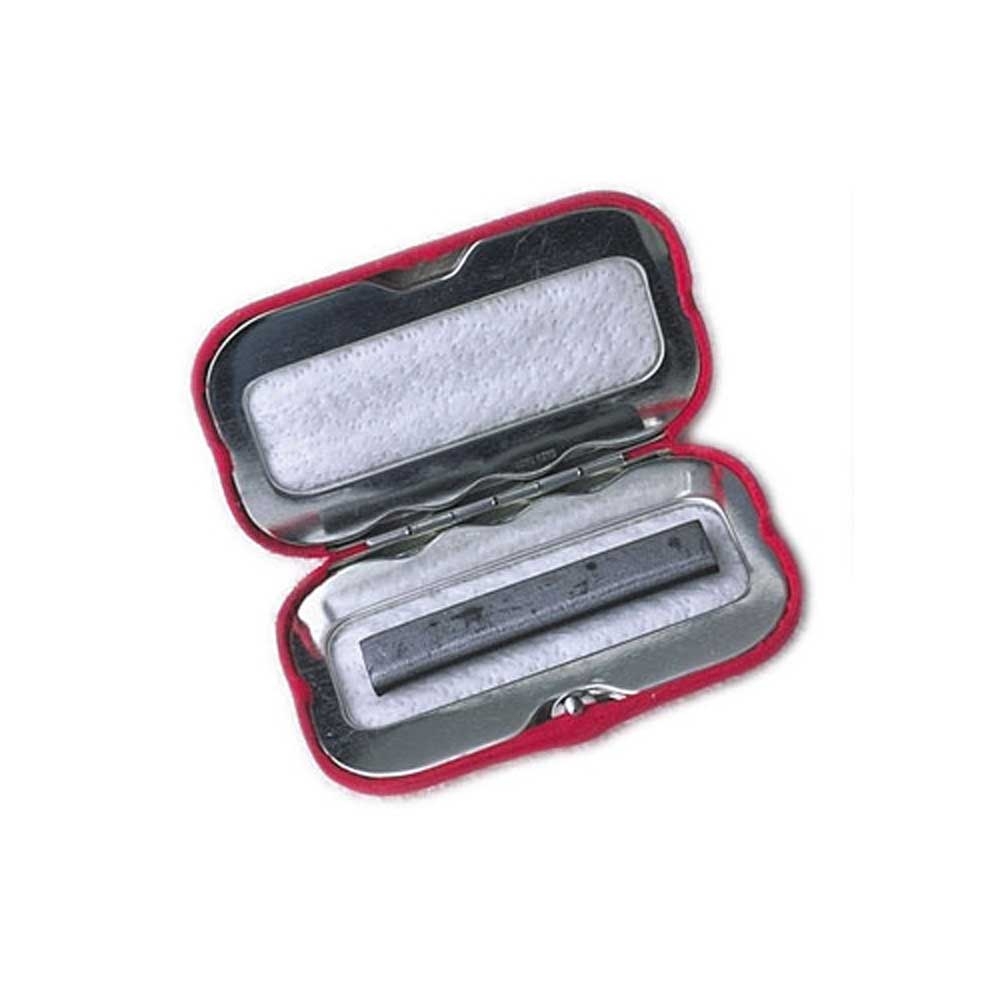 Relags Relags Handwarmer Charcoal 221100 gadgets en handigheden Relags Handwarmer Charcoal Rood 221100 gadgets en handigheden online bestellen bij Kathmandu Outdoor & Travel