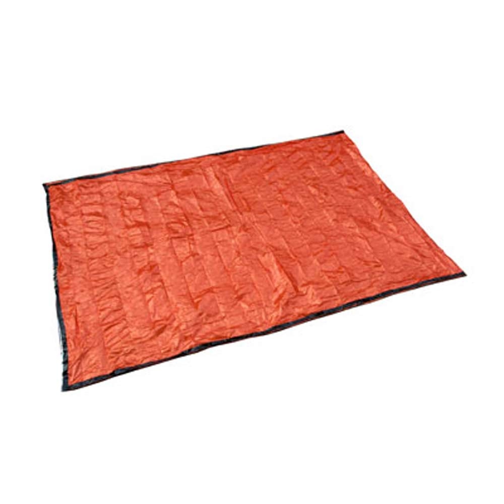 Relags Relags Ultralight Bivvy Double 990092 verzorging Relags Ultralight Bivvy Double Rood 990092 verzorging online bestellen bij Kathmandu Outdoor & Travel