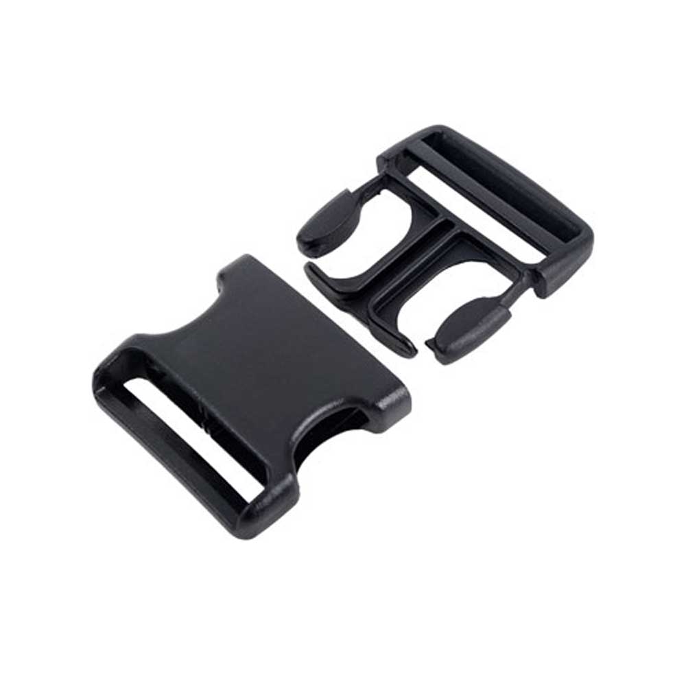 National Moulding National Moulding Steekgesp 40mm 340550 trekkingrugzakken National Moulding Steekgesp 40mm Zwart 340550 trekkingrugzakken online bestellen bij Kathmandu Outdoor & Travel