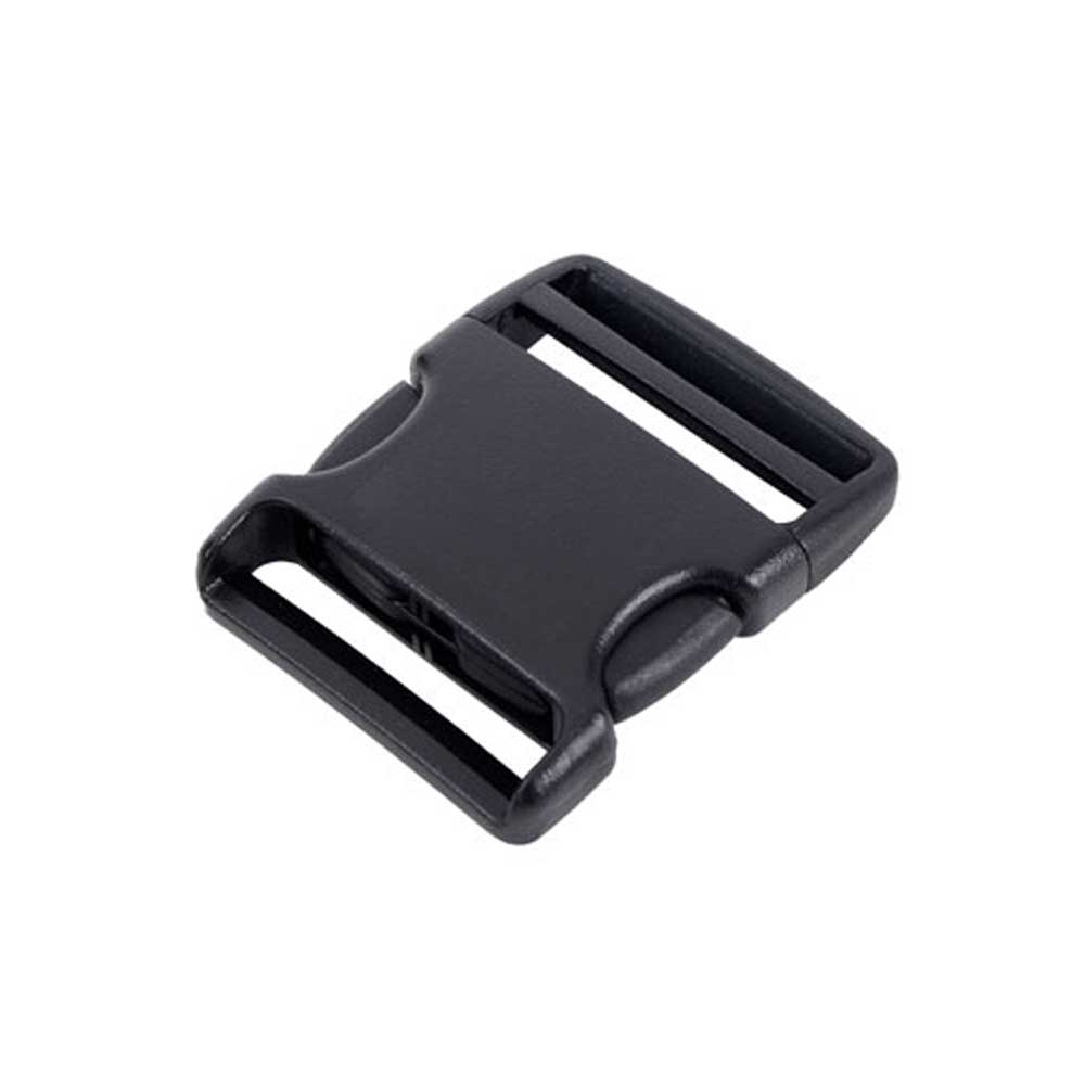 National Moulding National Moulding Steekgesp 40mm 340550 trekkingrugzakken National Moulding Steekgesp 40mm Zwart 340550 trekkingrugzakken online bestellen bij Kathmandu Outdoor & Travel