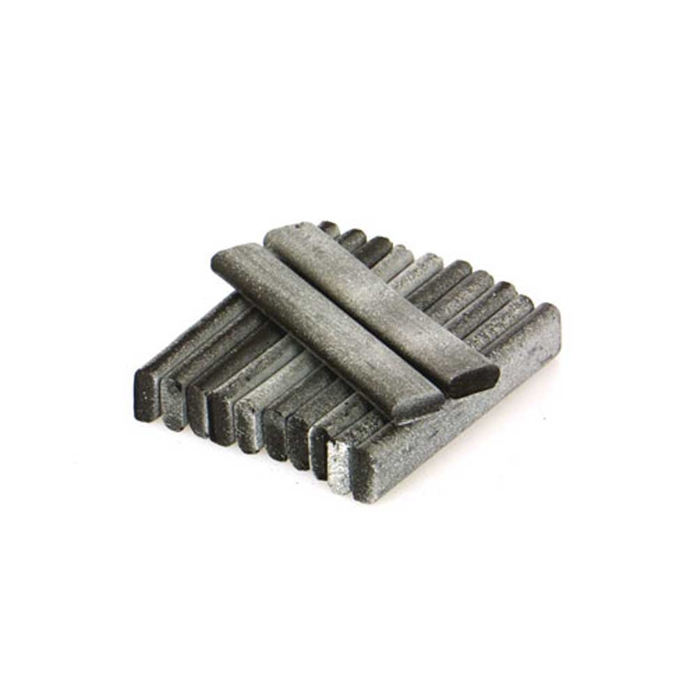 Relags Relags Handwarmer Koolstaafjes 221200 gadgets en handigheden Relags Handwarmer Koolstaafjes . 221200 gadgets en handigheden online bestellen bij Kathmandu Outdoor & Travel