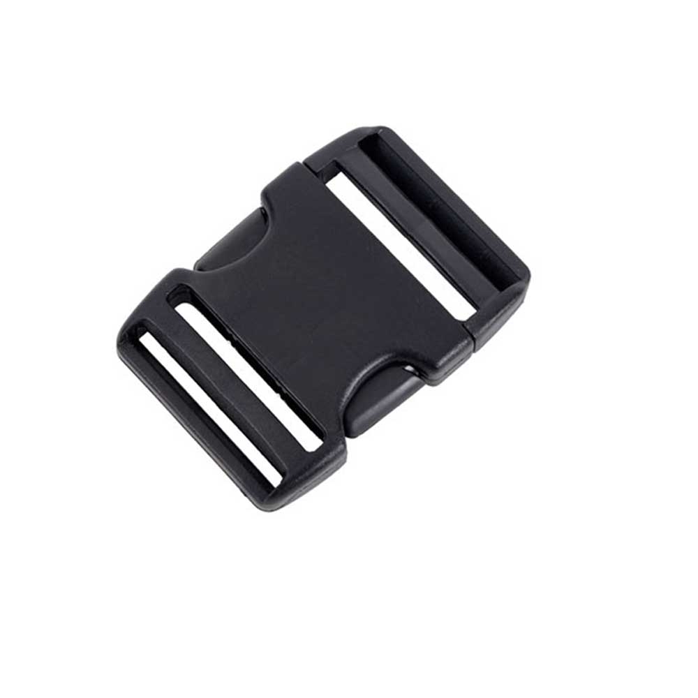 National Moulding National Moulding Steekgesp 50mm Dual 340850 trekkingrugzakken National Moulding Steekgesp 50mm Dual Zwart 340850 trekkingrugzakken online bestellen bij Kathmandu Outdoor & Travel