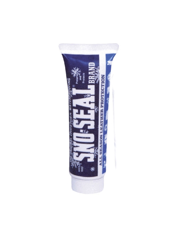 Atsko  Sno-Seal Tube 100gr . 