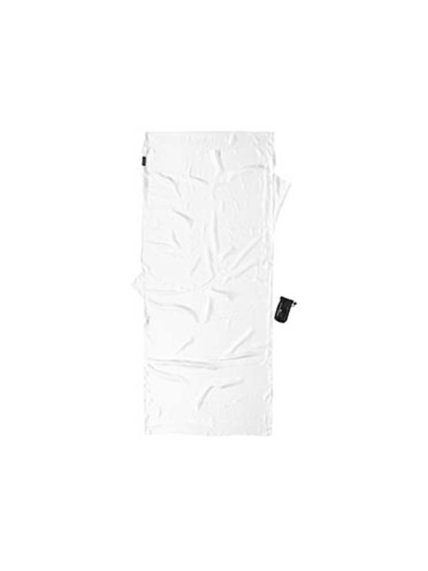 Cocoon Travelsheet Silk Economy Natural Silk Cocoon Travelsheet Silk Economy Natural Silk