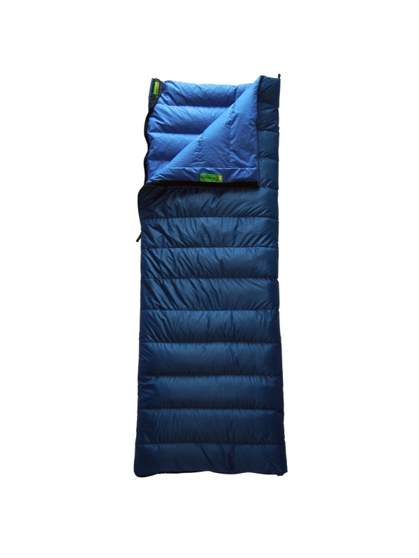 Lowland  Companion NC 1 Marine