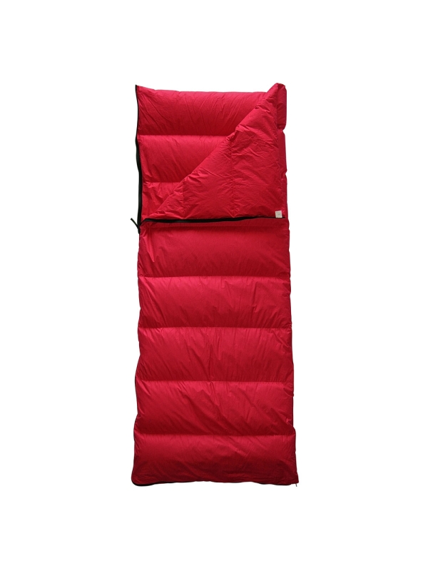 Lowland  Companion Economy Rood