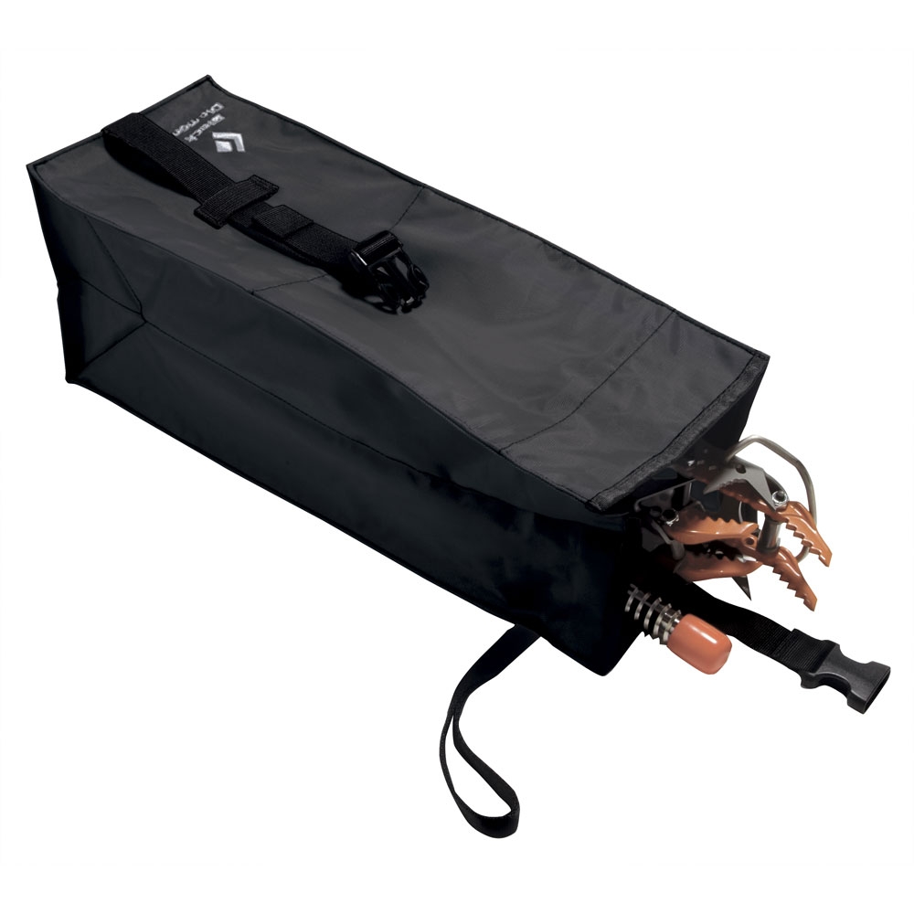 Black Diamond Toolbox . 400100 ijsklimmen en stijgijzers online bestellen bij Kathmandu Outdoor & Travel