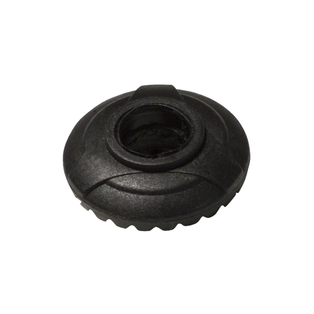 Black Diamond Trekking Pole Basket . 112067 wandelstokken en gamaschen online bestellen bij Kathmandu Outdoor & Travel