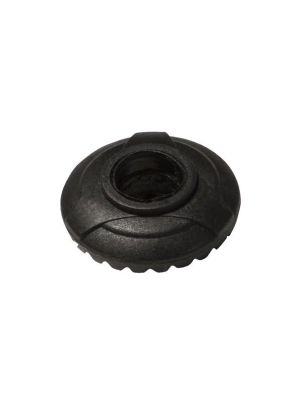 Black Diamond Trekking Pole Basket . Black Diamond Trekking Pole Basket .