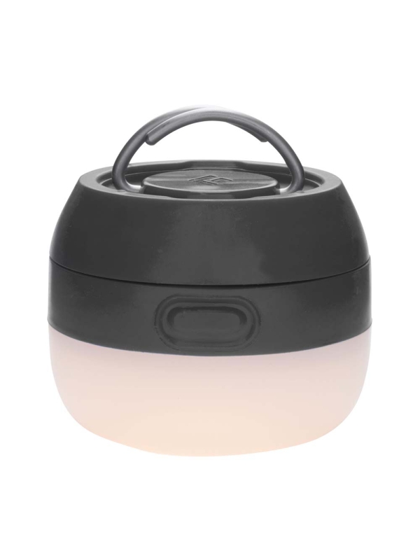 Black Diamond  Moji Lantern Graphite
