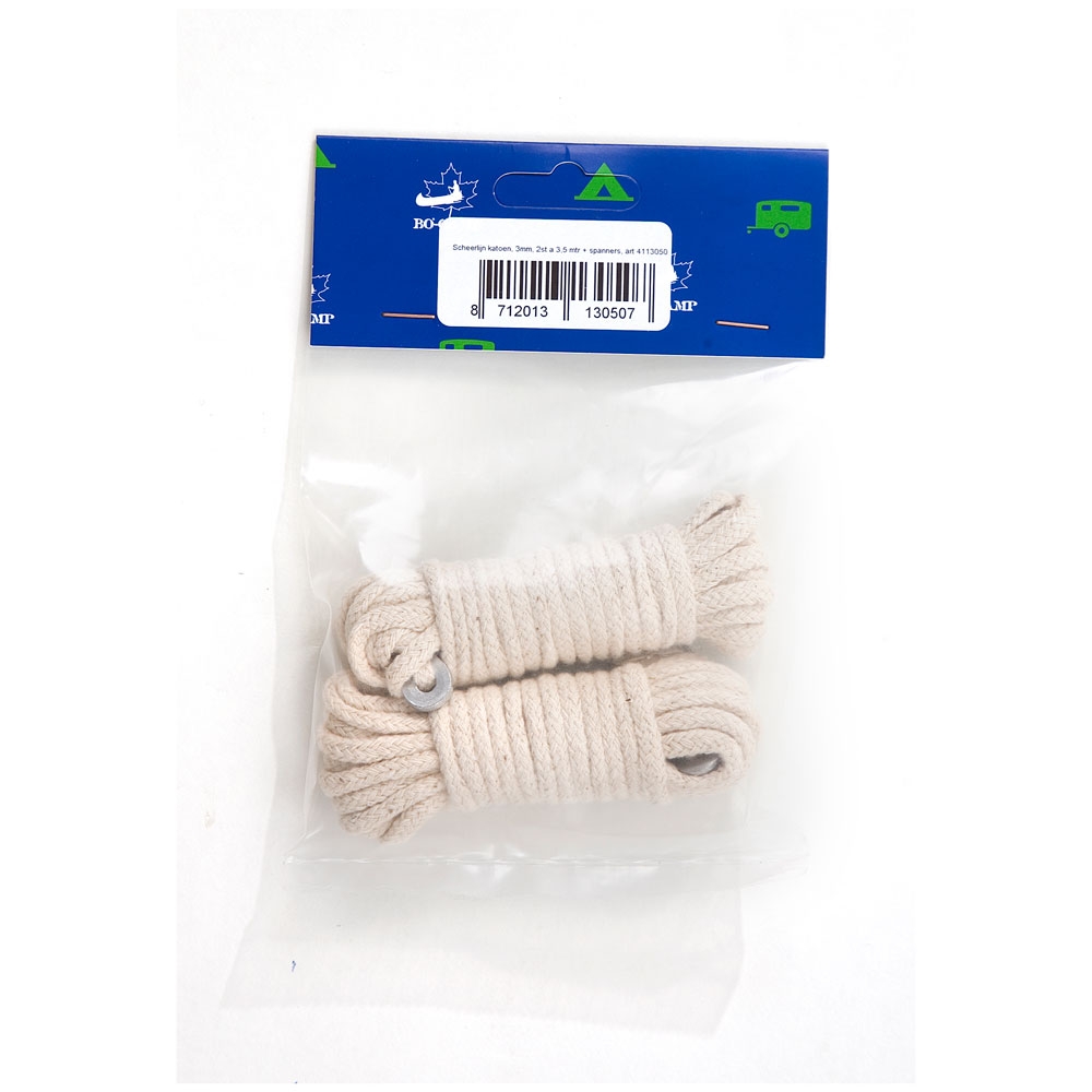 van Assendelft van Assendelft Scheerlijn Nylon 3,5m x 3mm 4113075 tenten van Assendelft Scheerlijn Nylon 3,5m x 3mm . 4113075 tenten online bestellen bij Kathmandu Outdoor & Travel