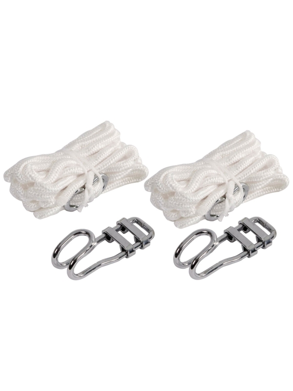 van Assendelft Bevestingsset Hangmat . van Assendelft Bevestingsset Hangmat .