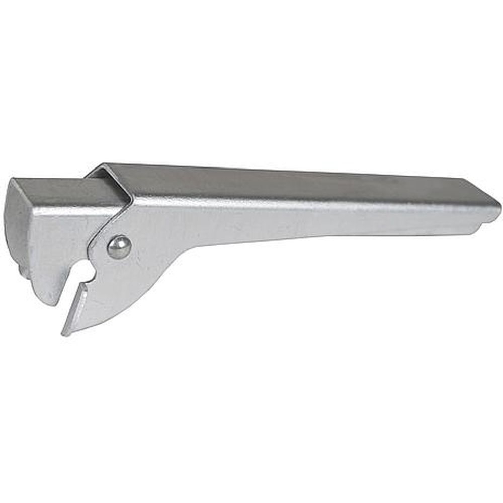 Bo-Camp Pannengreep . 2200600 koken online bestellen bij Kathmandu Outdoor & Travel