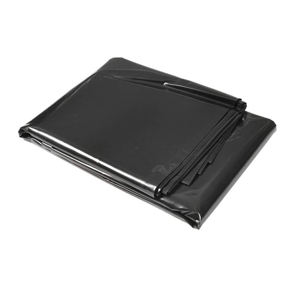 Bo-Camp Grondzeil Aqua Folie 2x3 meter . 4215815 tenten online bestellen bij Kathmandu Outdoor & Travel