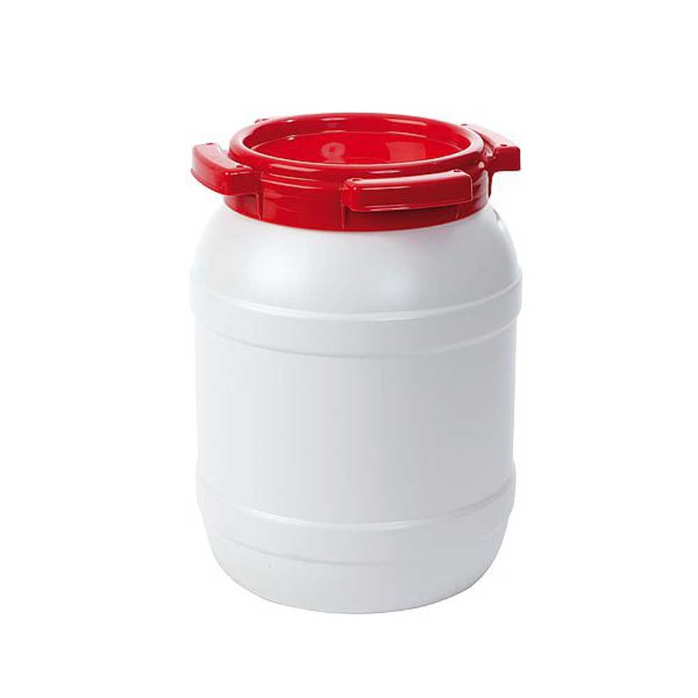 van Assendelft van Assendelft Waterkluis 6,4 Liter 6603325 bagagezakken en tonnen van Assendelft Waterkluis 6,4 Liter Wit rood 6603325 bagagezakken en tonnen online bestellen bij Kathmandu Outdoor & Travel