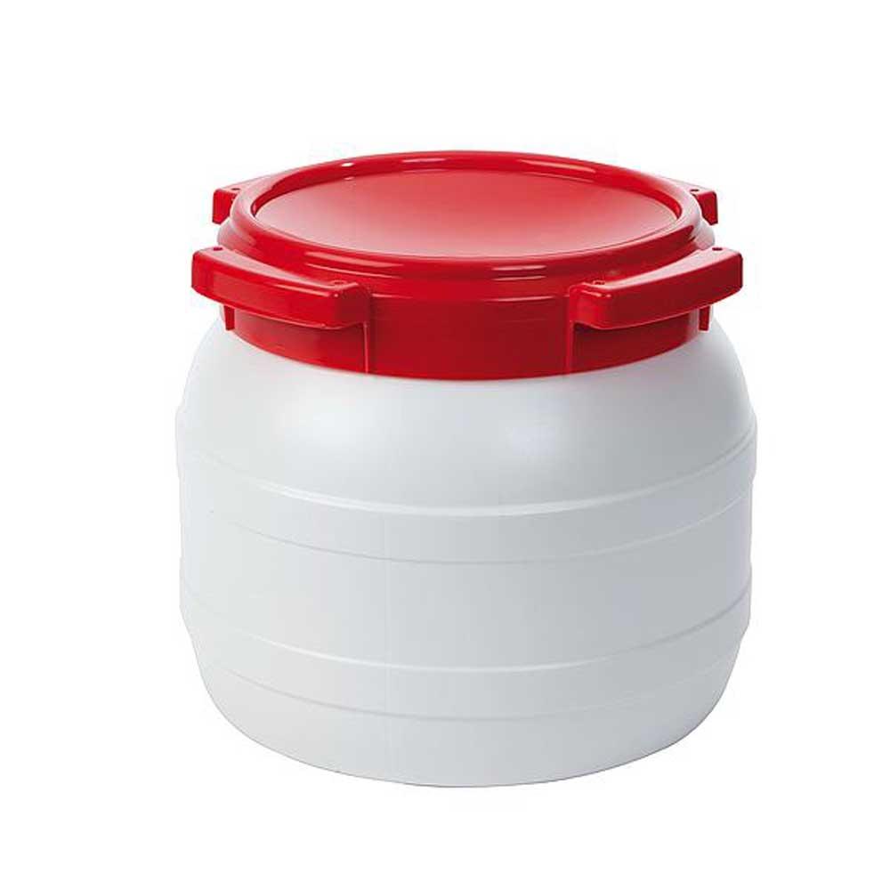 van Assendelft van Assendelft Waterkluis 10,4 Liter 6603321 bagagezakken en tonnen van Assendelft Waterkluis 10,4 Liter Wit rood 6603321 bagagezakken en tonnen online bestellen bij Kathmandu Outdoor & Travel