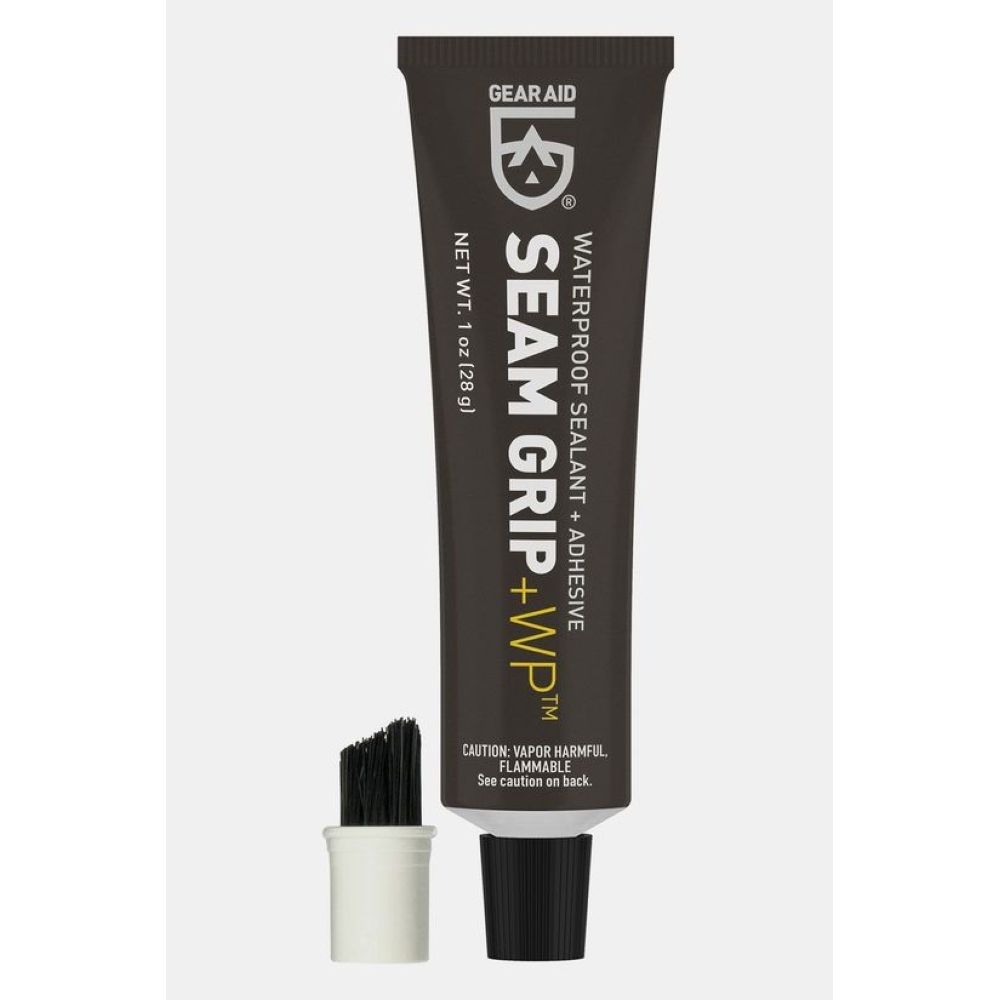 Gear Aid Seamgrip WP 28gr 10592 slaapmatjes Gear Aid Seamgrip WP 28gr . 10592 slaapmatjes online bestellen bij Kathmandu Outdoor & Travel