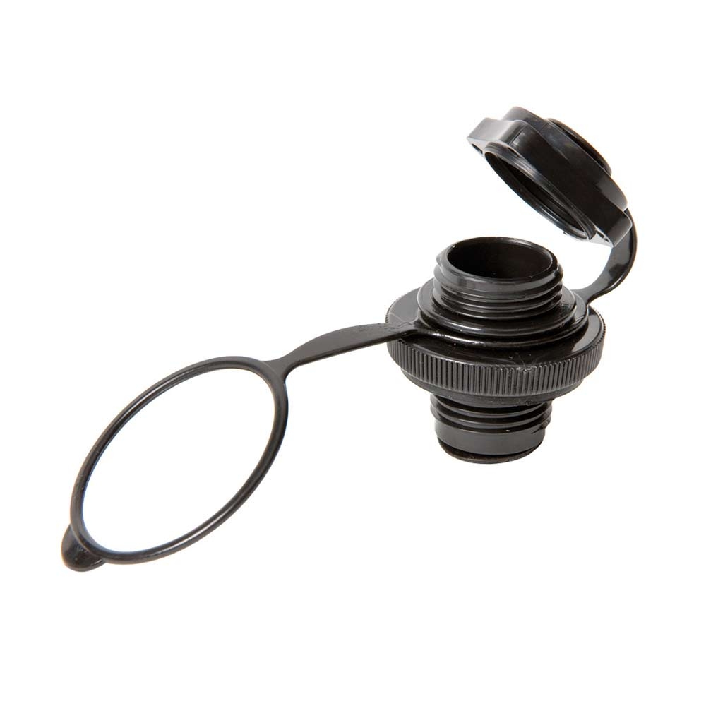 Bo-Camp Dop voor Luchtbed Air-XL . 3107002 slaapmatjes online bestellen bij Kathmandu Outdoor & Travel