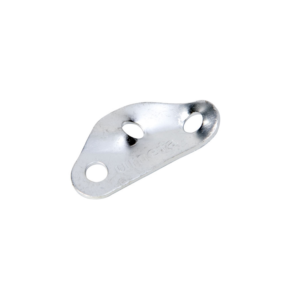 Bo-Camp Bo-Camp Driehoekspanner Alu 10st 4113450 tenten Bo-Camp Driehoekspanner Alu 10st Aluminium 4113450 tenten online bestellen bij Kathmandu Outdoor & Travel