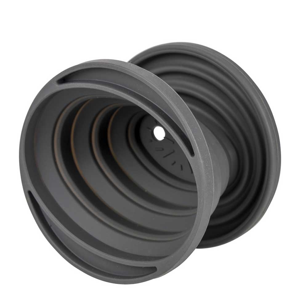 Bo-Camp Bo-Camp Koffiefilterhouder Siliconen 6381130 koken Bo-Camp Koffiefilterhouder Siliconen . 6381130 koken online bestellen bij Kathmandu Outdoor & Travel