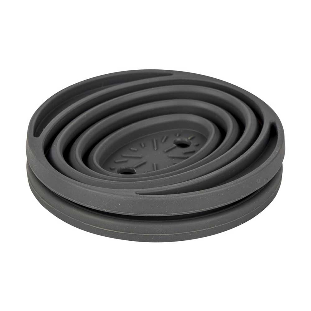 Bo-Camp Bo-Camp Koffiefilterhouder Siliconen 6381130 koken Bo-Camp Koffiefilterhouder Siliconen . 6381130 koken online bestellen bij Kathmandu Outdoor & Travel