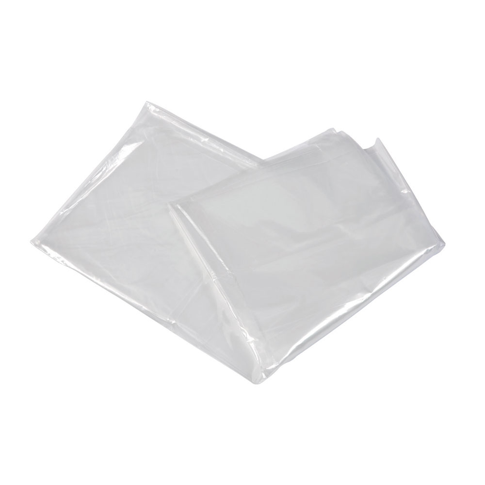 Bo-Camp Grondzeil 4x6 meter . 4215809 tenten online bestellen bij Kathmandu Outdoor & Travel