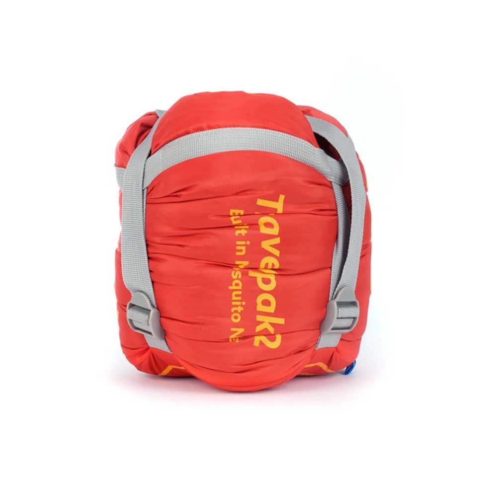 Snugpak Snugpak Travelpak 2 5056694900244 slaapzakken Snugpak Travelpak 2 Electric Blue 5056694900244 slaapzakken online bestellen bij Kathmandu Outdoor & Travel