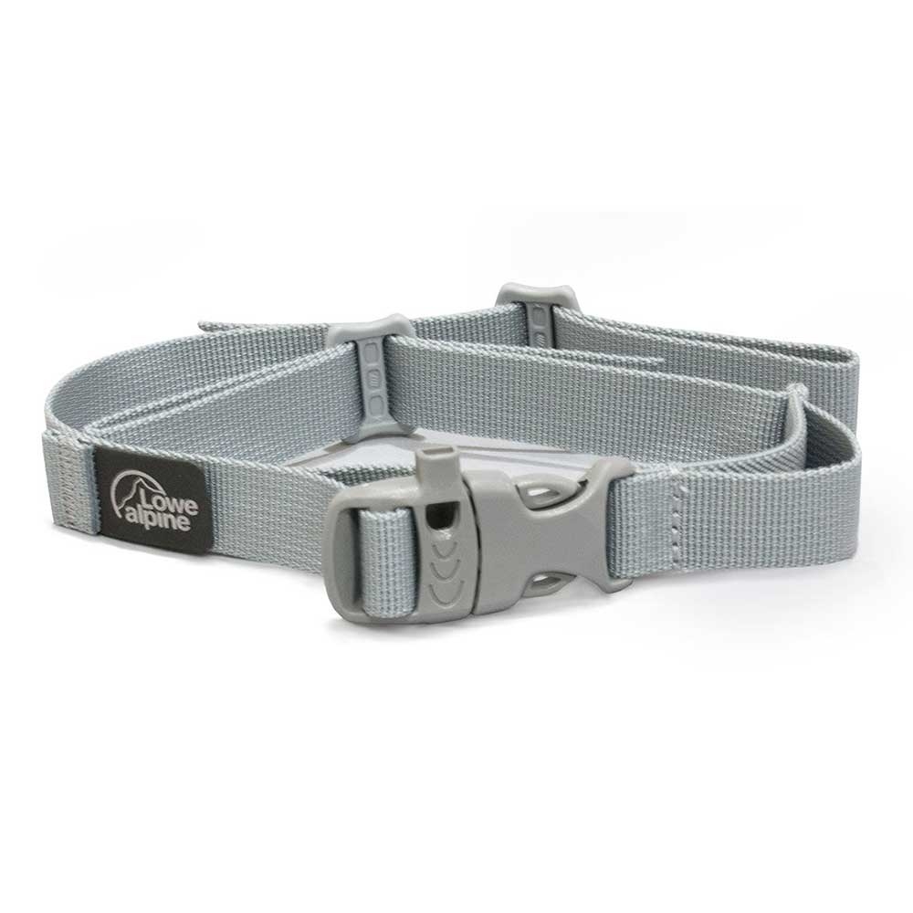 Lowe Alpine Universal Chest Strap . FAE-68 trekkingrugzakken online bestellen bij Kathmandu Outdoor & Travel