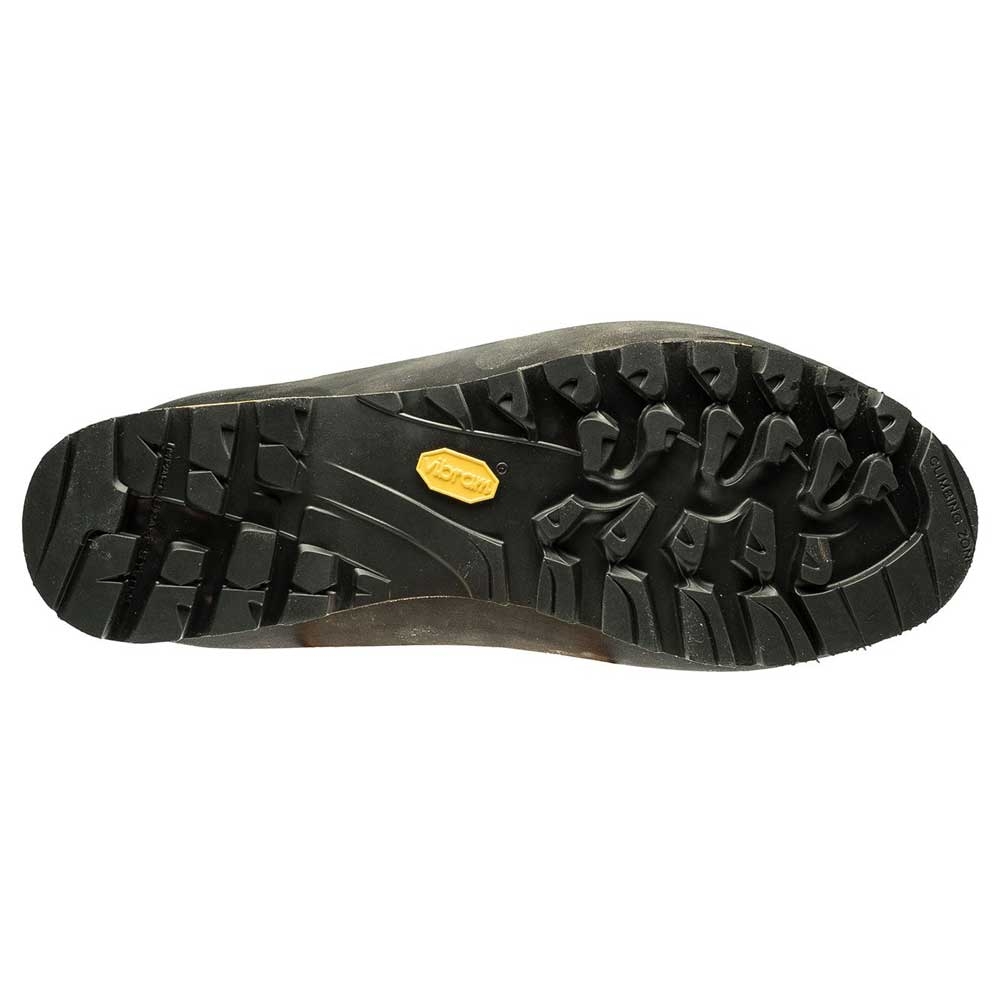 La Sportiva La Sportiva Trango Tower GTX 21A999100 wandelschoenen heren La Sportiva Trango Tower GTX Black/Yellow 21A999100 wandelschoenen heren online bestellen bij Kathmandu Outdoor & Travel