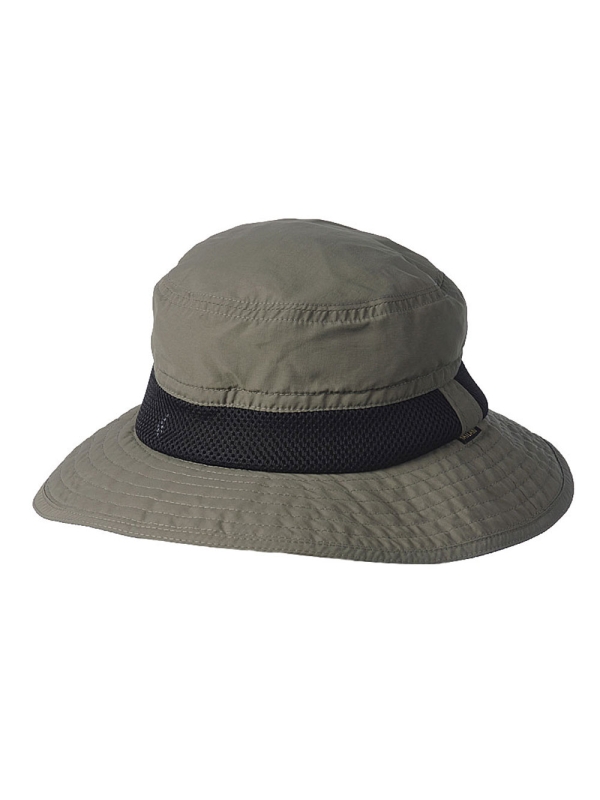 Hatland Botswana hat olive Hatland Botswana hat olive