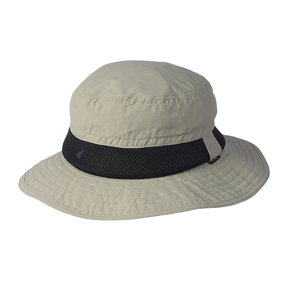 Hatland Hatland Botswana hat 29004/07 kleding accessoires Hatland Botswana hat Beige 29004/07 kleding accessoires online bestellen bij Kathmandu Outdoor & Travel