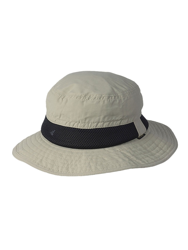 Hatland Botswana hat Beige Hatland Botswana hat Beige