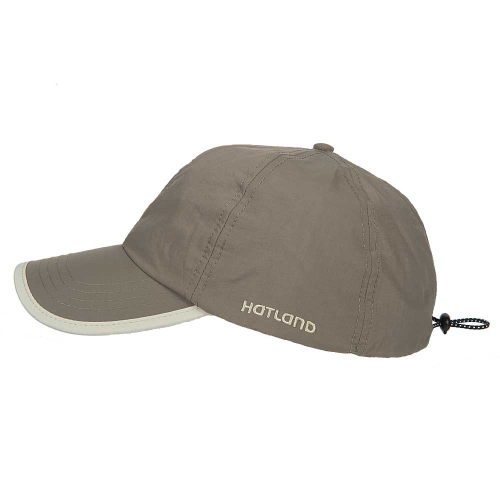 Hatland Hatland Stef Anti Mosquito Cap 29456/04 kleding accessoires Hatland Stef Anti Mosquito Cap Olive 29456/04 kleding accessoires online bestellen bij Kathmandu Outdoor & Travel