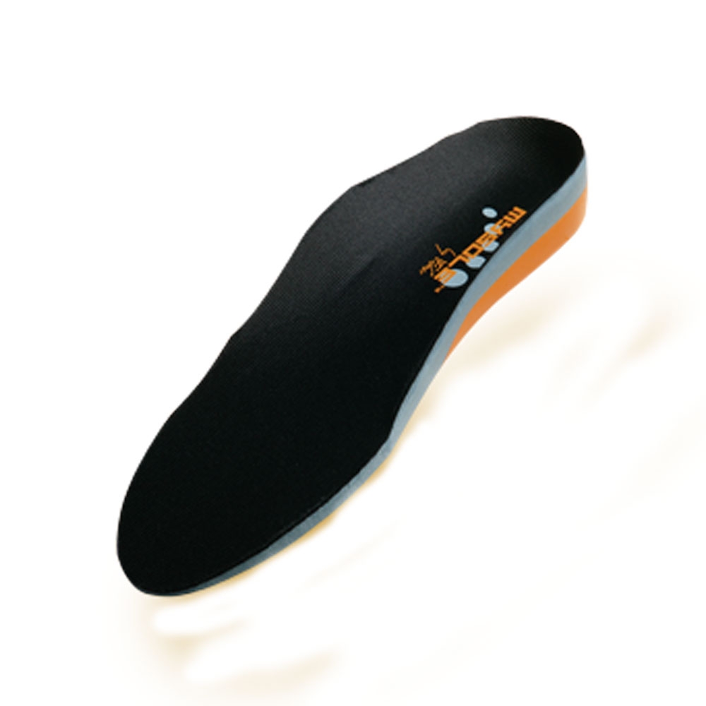 MySole Running Sport Zwart 600 schoenonderhoud online bestellen bij Kathmandu Outdoor & Travel