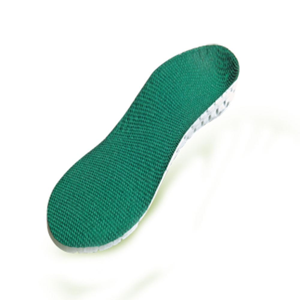 MySole MySole Special Standard Plus 402 schoenonderhoud MySole Special Standard Plus Groen 402 schoenonderhoud online bestellen bij Kathmandu Outdoor & Travel