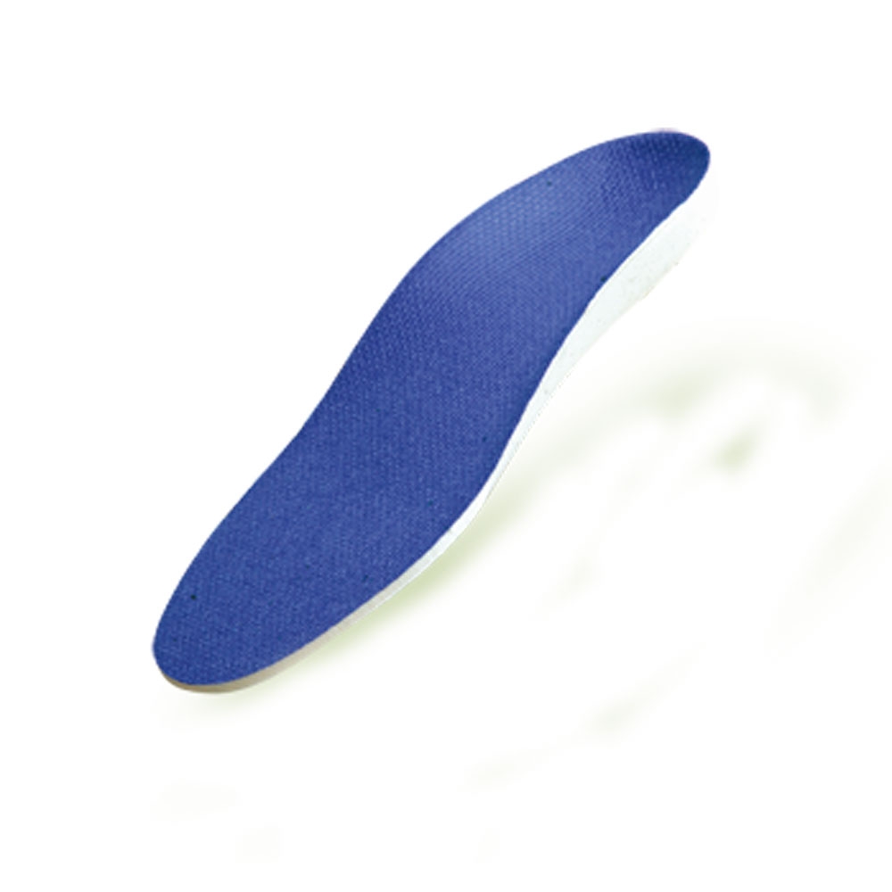 MySole Ergonomica Blauw 410 schoenonderhoud online bestellen bij Kathmandu Outdoor & Travel