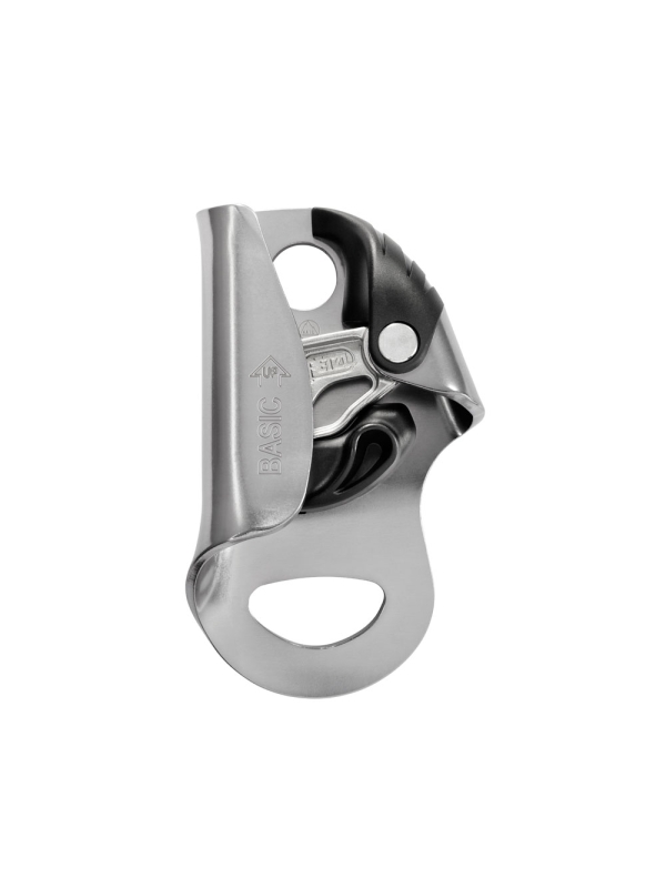 Petzl  Basic Grey