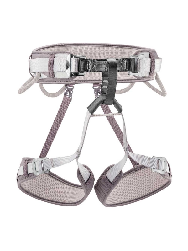 Petzl  Corax 1 Grey