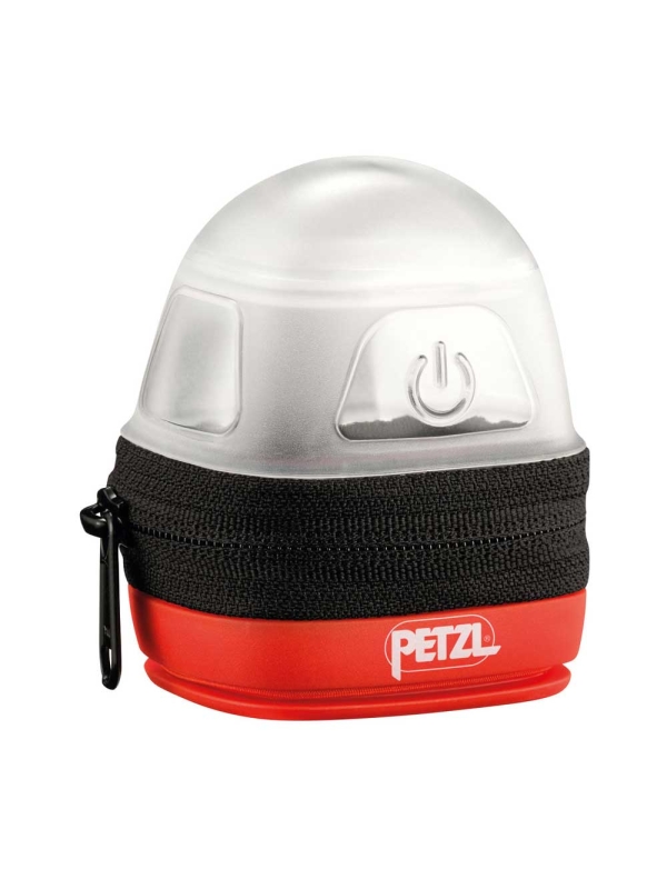 Petzl  Noctilight Rood