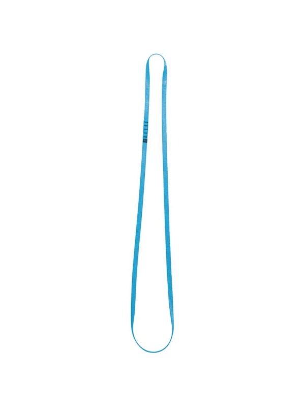 Petzl  Anneau Polyester Sling 80cm Blue