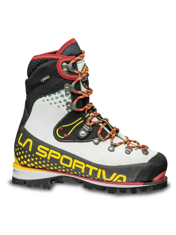 La Sportiva Nepal Cube GTX women's Ice La Sportiva Nepal Cube GTX women's Ice