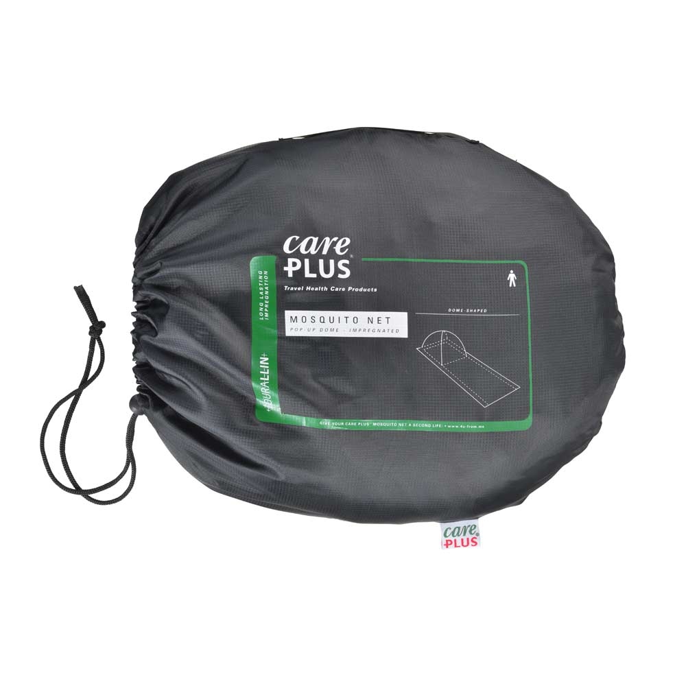 Care Plus Care Plus Mosquito Net Pop-Up Dome 33708 klamboe Care Plus Mosquito Net Pop-Up Dome Groen 33708 klamboe online bestellen bij Kathmandu Outdoor & Travel