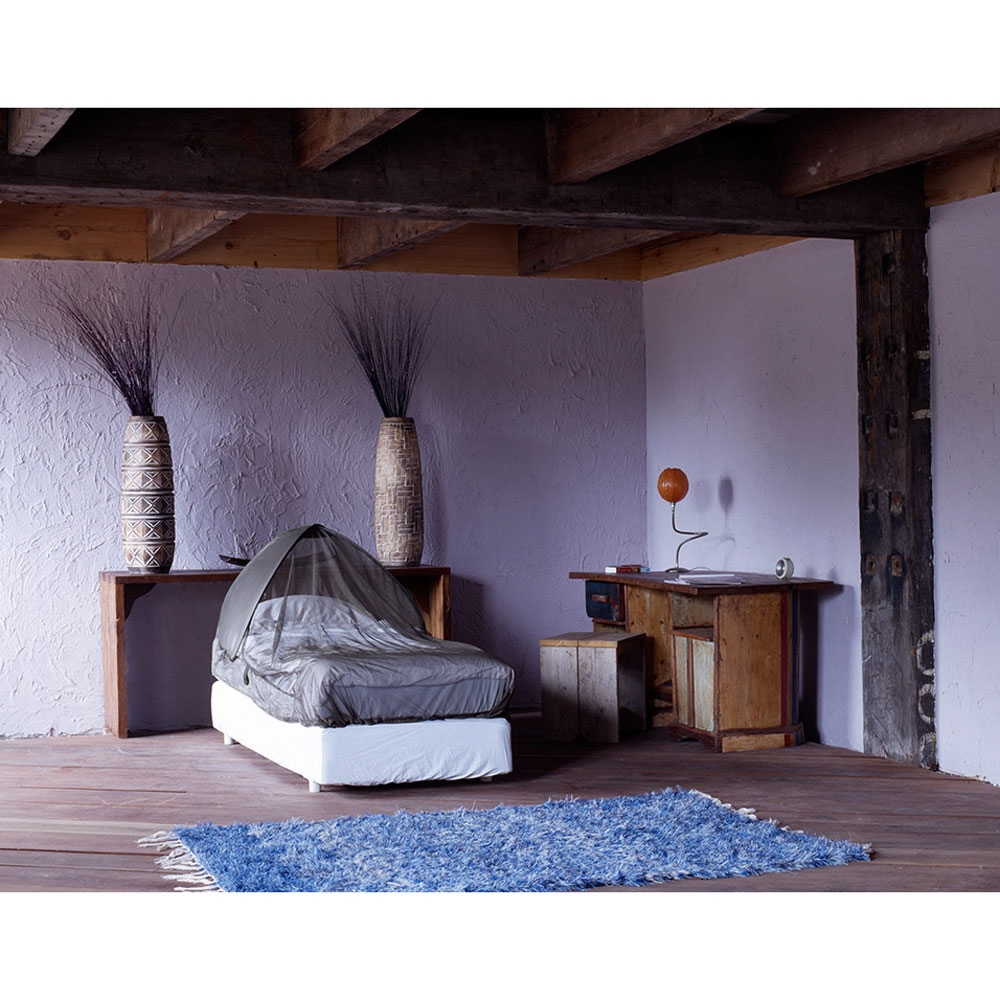 Care Plus Care Plus Mosquito Net Pop-Up Dome 33708 klamboe Care Plus Mosquito Net Pop-Up Dome Groen 33708 klamboe online bestellen bij Kathmandu Outdoor & Travel