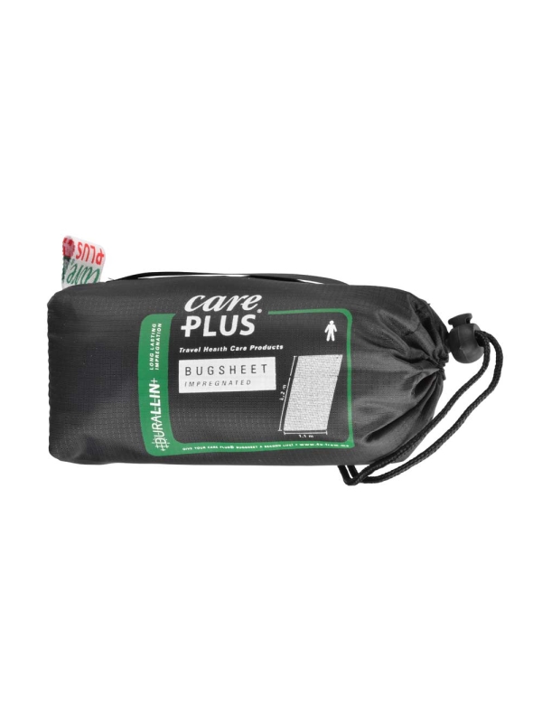 Care Plus Bug Sheet Wit Care Plus Bug Sheet Wit