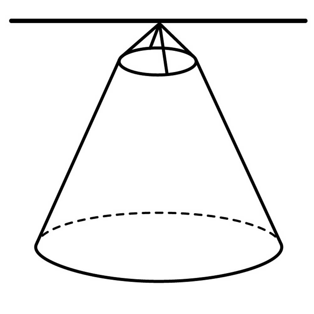 Care Plus Care Plus Mosquito Net Bell 2 Personen 33704 klamboe Care Plus Mosquito Net Bell 2 Personen Wit 33704 klamboe online bestellen bij Kathmandu Outdoor & Travel