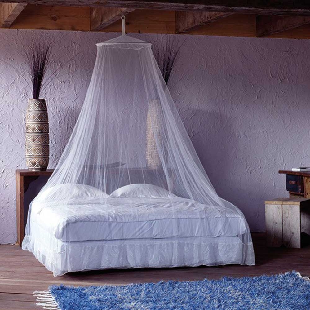 Care Plus Care Plus Mosquito Net Bell 2 Personen 33704 klamboe Care Plus Mosquito Net Bell 2 Personen Wit 33704 klamboe online bestellen bij Kathmandu Outdoor & Travel