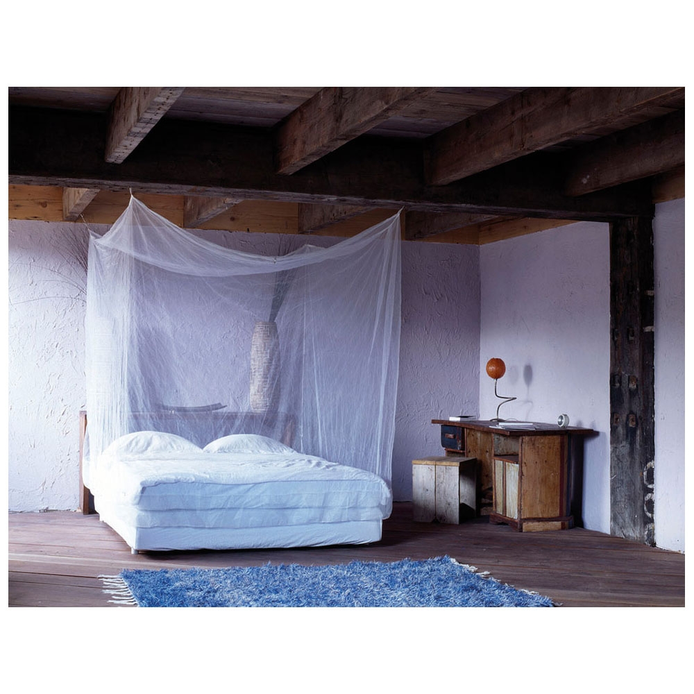 Care Plus Care Plus Mosquito Net Duo Box 2 Personen 33709 klamboe Care Plus Mosquito Net Duo Box 2 Personen Wit 33709 klamboe online bestellen bij Kathmandu Outdoor & Travel