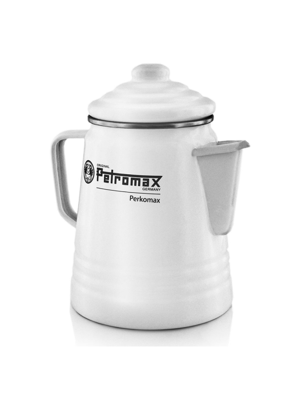 Petromax Percolator Wit Petromax Percolator Wit