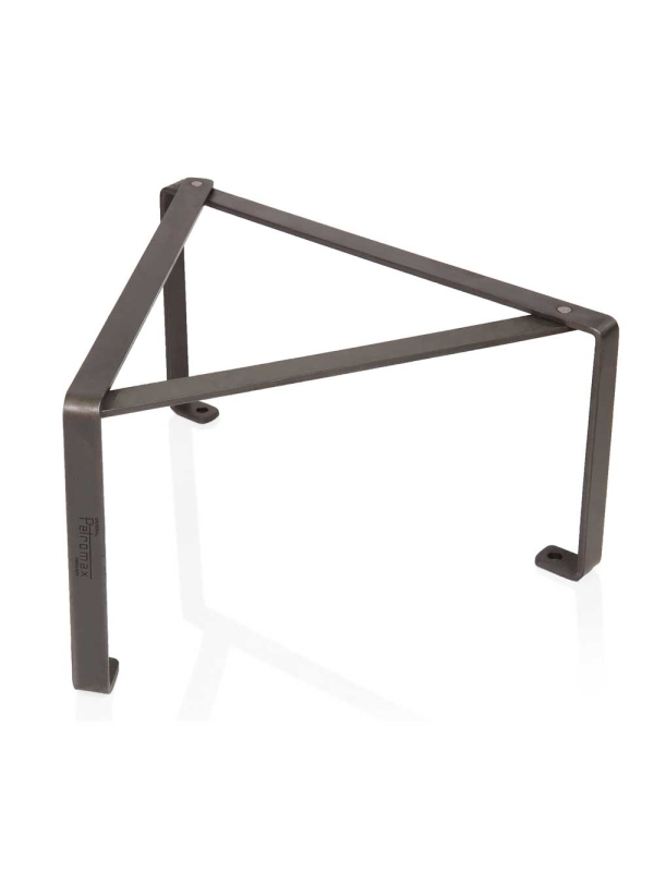 Petromax Cooking Stand Zwart Petromax Cooking Stand Zwart